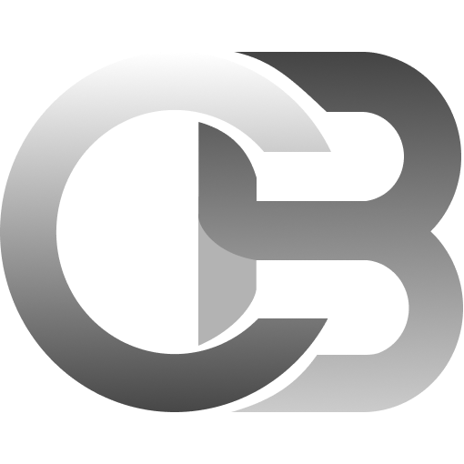 CBai Logo